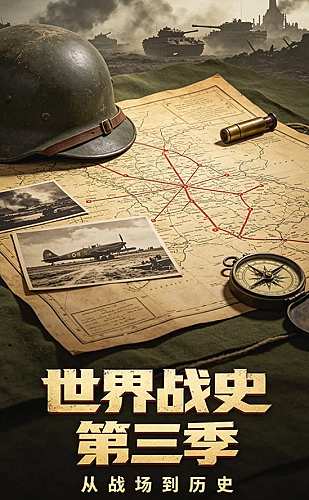 最好的我们