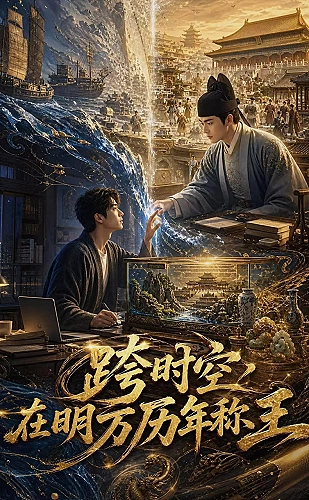 三体