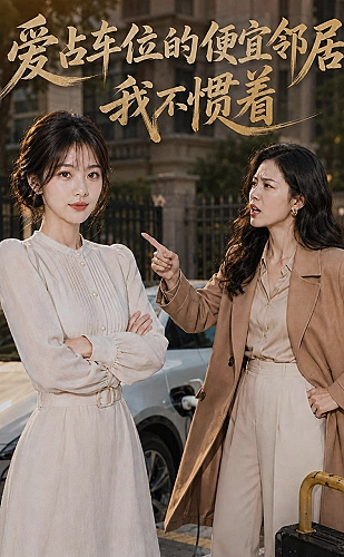 绝命毒师