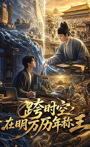 庆余年
